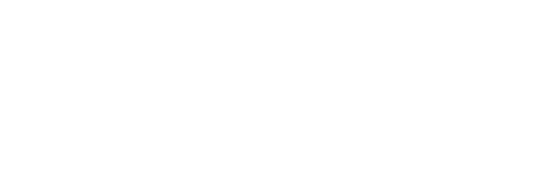 ECC Supporter
