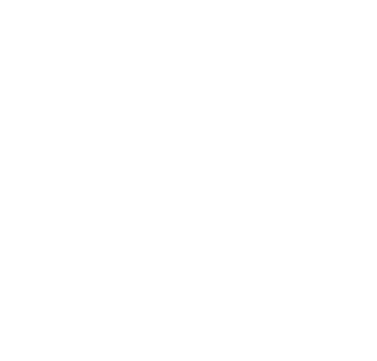 Electronic Cash Conference Logo